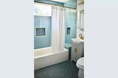 10621 River Road, Forestville, CA 95436 - Photo 32