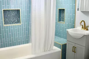 10621 River Rd, Forestville, CA 95436 - Photo 32