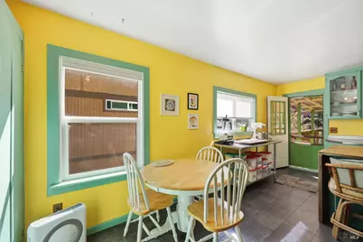 10621 River Road, Forestville, CA 95436 - Photo 16