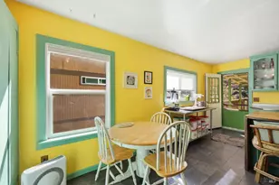 10621 River Rd, Forestville, CA 95436 - Photo 16