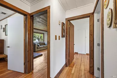 10621 River Road, Forestville, CA 95436 - Photo 4