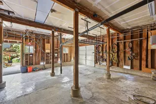 10621 River Rd, Forestville, CA 95436 - Photo 42