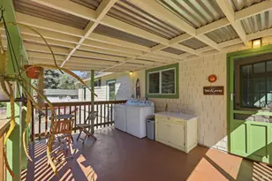 10621 River Rd, Forestville, CA 95436 - Photo 34