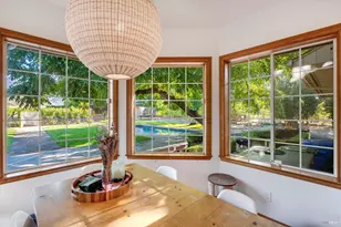 20 Rosedale Rd, Calistoga, CA 94515 - Photo 18