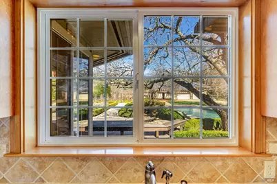 20 Rosedale Road, Calistoga, CA 94515 - Photo 16