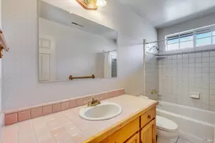 20 Rosedale Rd, Calistoga, CA 94515 - Photo 34