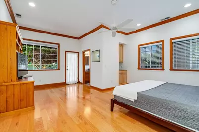 20 Rosedale Road, Calistoga, CA 94515 - Photo 20