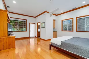 20 Rosedale Rd, Calistoga, CA 94515 - Photo 20