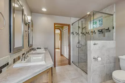 20 Rosedale Road, Calistoga, CA 94515 - Photo 26