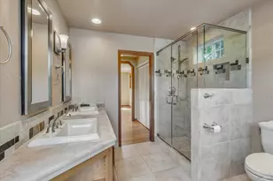 20 Rosedale Rd, Calistoga, CA 94515 - Photo 26