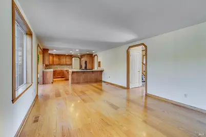 20 Rosedale Road, Calistoga, CA 94515 - Photo 12