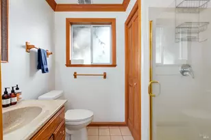 20 Rosedale Rd, Calistoga, CA 94515 - Photo 22