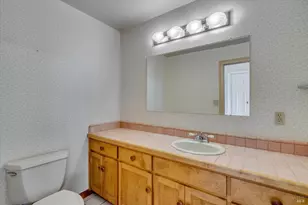 20 Rosedale Rd, Calistoga, CA 94515 - Photo 30