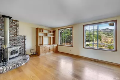 20 Rosedale Road, Calistoga, CA 94515 - Photo 10