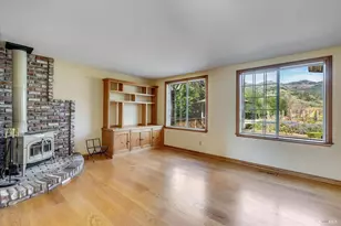 20 Rosedale Rd, Calistoga, CA 94515 - Photo 10