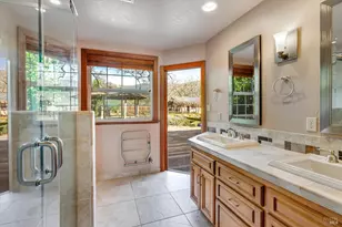 20 Rosedale Rd, Calistoga, CA 94515 - Photo 28