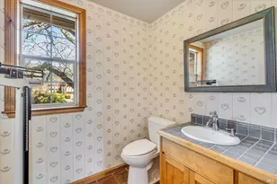 20 Rosedale Rd, Calistoga, CA 94515 - Photo 32