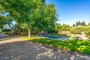 20 Rosedale Rd, Calistoga, CA 94515 - Photo 44