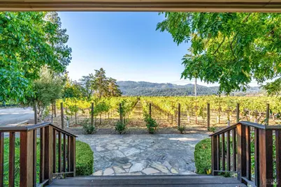 20 Rosedale Road, Calistoga, CA 94515 - Photo 1