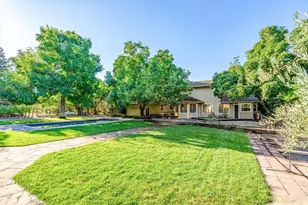 20 Rosedale Rd, Calistoga, CA 94515 - Photo 42