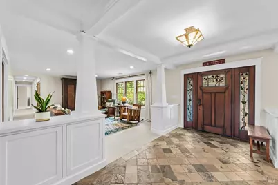 1111 Olive Hill Lane, Napa, CA 94558 - Photo 8