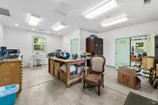 1111 Olive Hill Ln, Napa, CA 94558 - Photo 52