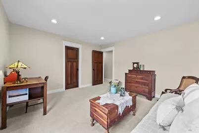 1111 Olive Hill Lane, Napa, CA 94558 - Photo 28