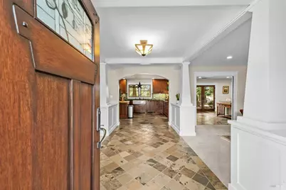 1111 Olive Hill Lane, Napa, CA 94558 - Photo 6