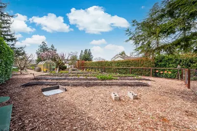 1111 Olive Hill Lane, Napa, CA 94558 - Photo 68