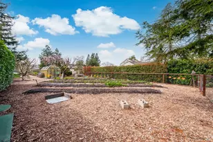 1111 Olive Hill Ln, Napa, CA 94558 - Photo 68