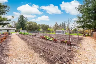 1111 Olive Hill Ln, Napa, CA 94558 - Photo 62