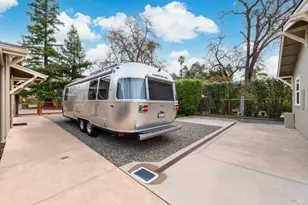 1111 Olive Hill Ln, Napa, CA 94558 - Photo 46