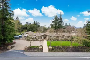 1111 Olive Hill Ln, Napa, CA 94558 - Photo 94