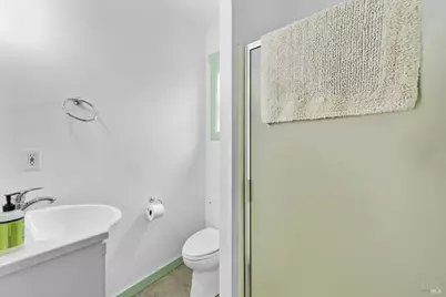 1111 Olive Hill Lane, Napa, CA 94558 - Photo 50