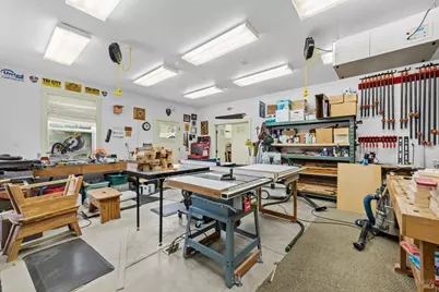 1111 Olive Hill Lane, Napa, CA 94558 - Photo 54