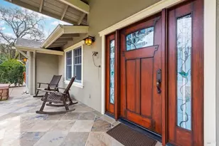 1111 Olive Hill Ln, Napa, CA 94558 - Photo 4