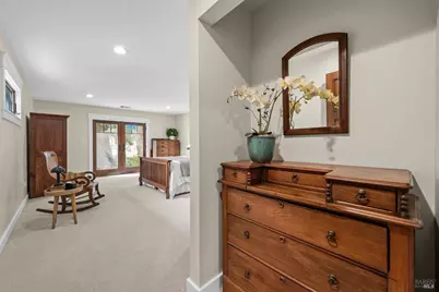 1111 Olive Hill Lane, Napa, CA 94558 - Photo 32