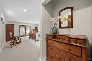 1111 Olive Hill Ln, Napa, CA 94558 - Photo 32