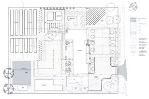 1111 Olive Hill Ln, Napa, CA 94558 - Photo 98