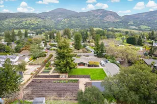 1111 Olive Hill Ln, Napa, CA 94558 - Photo 90