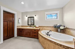 1111 Olive Hill Ln, Napa, CA 94558 - Photo 38