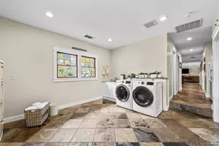 1111 Olive Hill Ln, Napa, CA 94558 - Photo 40