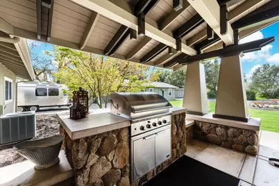 1111 Olive Hill Lane, Napa, CA 94558 - Photo 86