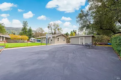 1111 Olive Hill Lane, Napa, CA 94558 - Photo 58