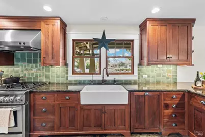 1111 Olive Hill Lane, Napa, CA 94558 - Photo 18