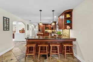 1111 Olive Hill Ln, Napa, CA 94558 - Photo 26