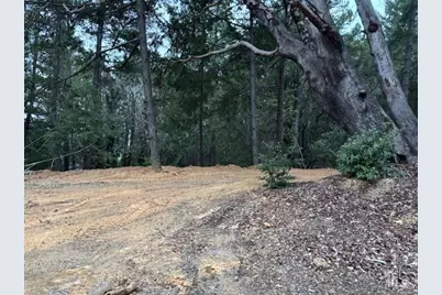 17707 Rockpile Road, Geyserville, CA 95441 - Photo 12