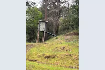 17707 Rockpile Road, Geyserville, CA 95441 - Photo 28