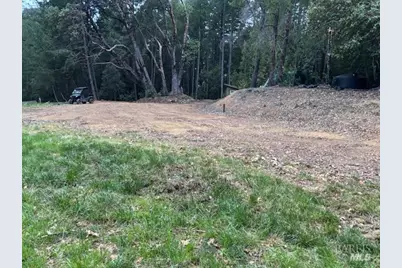 17707 Rockpile Road, Geyserville, CA 95441 - Photo 16