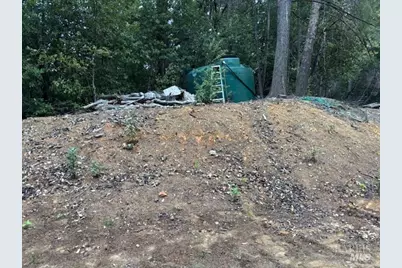 17707 Rockpile Road, Geyserville, CA 95441 - Photo 14